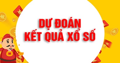 Dự đoán xổ số Quảng Bình 28/11/2024 – Soi cầu QB chuẩn xác