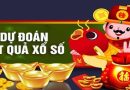 Dự đoán xổ số Quảng Bình 21/11/2024 – Soi cầu QB chuẩn xác