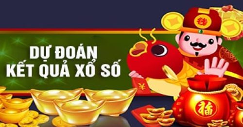 Dự đoán xổ số Quảng Bình 21/11/2024 – Soi cầu QB chuẩn xác