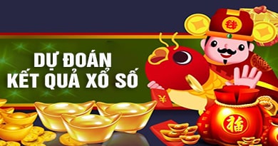 Dự đoán xổ số Quảng Bình 21/11/2024 – Soi cầu QB chuẩn xác