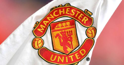 Manchester United – CLB Bóng Đá đáng tự hào Của Nước Anh