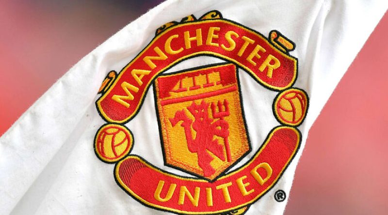 Manchester United – CLB Bóng Đá đáng tự hào Của Nước Anh