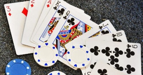 Baccarat Kubet – Cách chơi chi tiết nâng cao cơ hội đổi đời