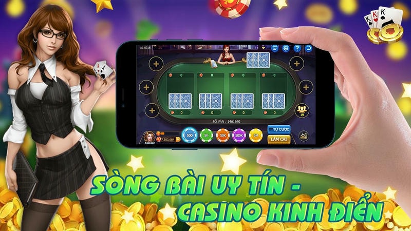  Giao diện nạp tiền tại 9WIN đơn giản, dễ thao tác cho người mới.