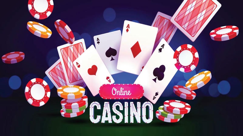  Rút thưởng siêu tốc tại 9WIN, tiền về tài khoản trong vài phút
