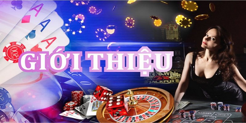 Mẹo bảo mật tài khoản khi thực hiện quy trình nạp rút tại 9WIN