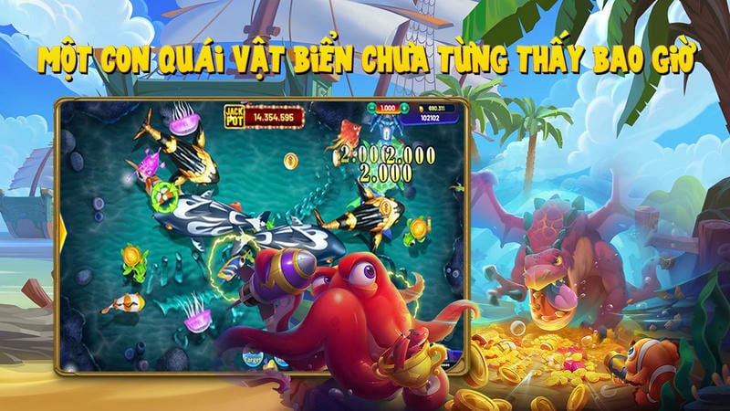 Phần thưởng vảy rồng hiếm sau khi săn boss tại 78WIN.