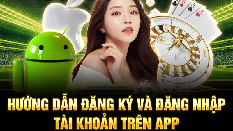 Một Số Lưu Ý Quan Trọng Khi Tải App BONG99