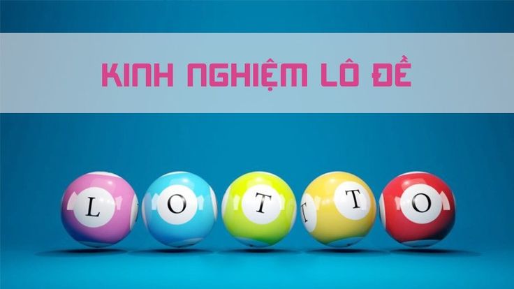 Giao diện Excel với bảng cầu xổ số, hỗ trợ soi cầu chính xác.