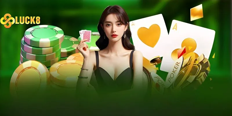 Điều kiện tiên quyết khi nhận khuyến mãi hoàn trả