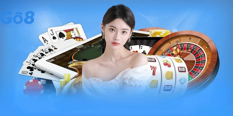 Thông tin cơ bản cần biết về chương trình khuyến mãi nạp đầu